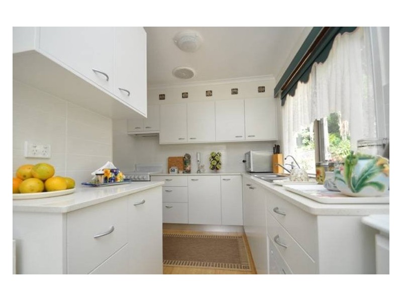 3-5 Long Road, Tamborine Mountain QLD 4272