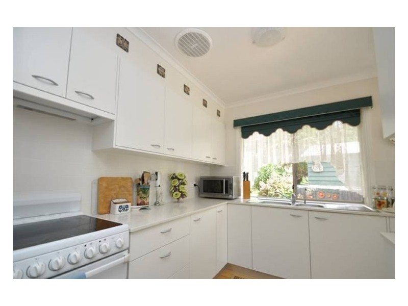 3-5 Long Road, Tamborine Mountain QLD 4272