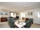 3-5 Long Road, Tamborine Mountain QLD 4272