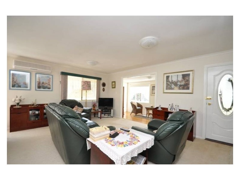 3-5 Long Road, Tamborine Mountain QLD 4272