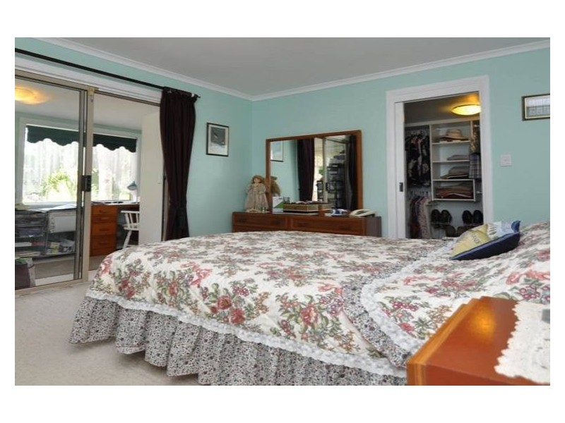 3-5 Long Road, Tamborine Mountain QLD 4272