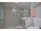 3-5 Long Road, Tamborine Mountain QLD 4272