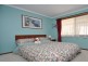 3-5 Long Road, Tamborine Mountain QLD 4272