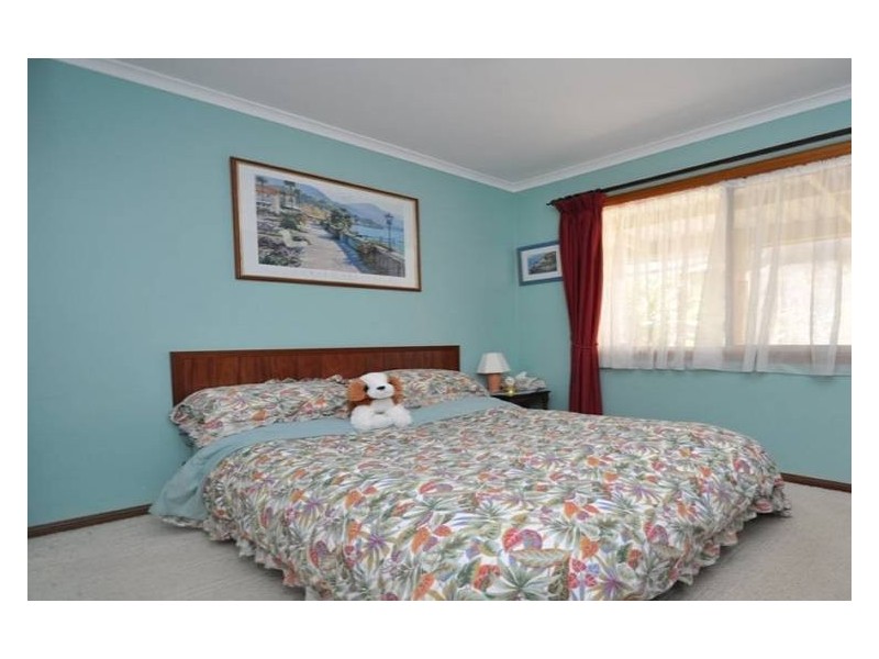 3-5 Long Road, Tamborine Mountain QLD 4272