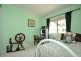 3-5 Long Road, Tamborine Mountain QLD 4272
