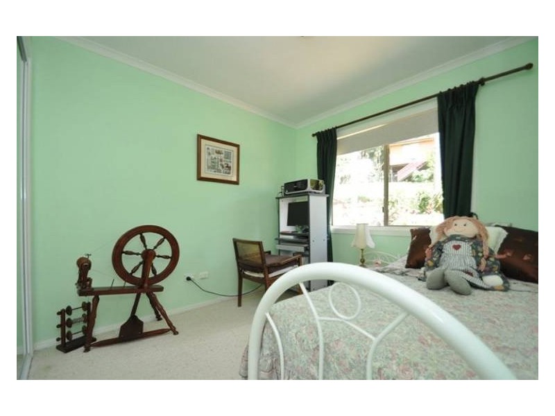 3-5 Long Road, Tamborine Mountain QLD 4272