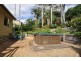 3-5 Long Road, Tamborine Mountain QLD 4272
