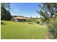 11 Nathanvale Drive, Mount Nathan QLD 4211