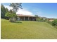 11 Nathanvale Drive, Mount Nathan QLD 4211