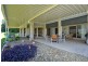 11 Nathanvale Drive, Mount Nathan QLD 4211