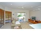 11 Nathanvale Drive, Mount Nathan QLD 4211