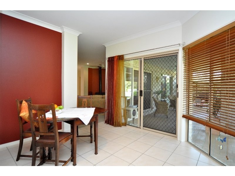 11 Nathanvale Drive, Mount Nathan QLD 4211