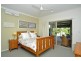 11 Nathanvale Drive, Mount Nathan QLD 4211