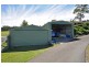 11 Nathanvale Drive, Mount Nathan QLD 4211
