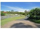 11 Nathanvale Drive, Mount Nathan QLD 4211