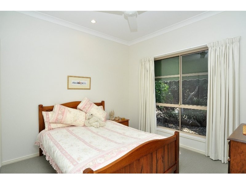 11 Nathanvale Drive, Mount Nathan QLD 4211
