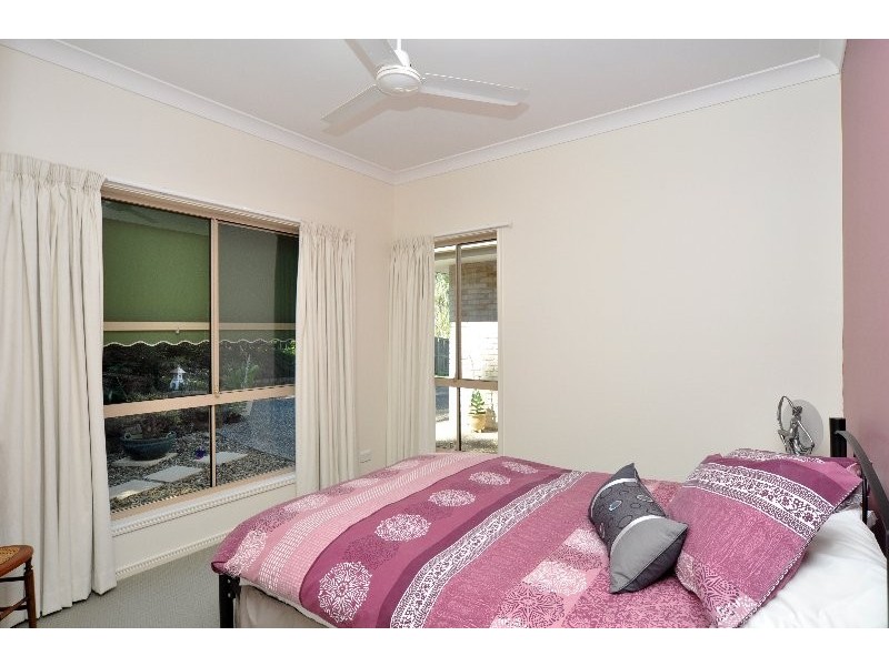 11 Nathanvale Drive, Mount Nathan QLD 4211