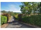 11 Nathanvale Drive, Mount Nathan QLD 4211