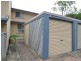 18/63 Olsen  Ave, Labrador QLD 4215