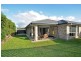 8 Buchanan Circuit, Oxenford QLD 4210
