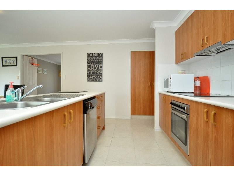 11 Diploma Road, Upper Coomera QLD 4209