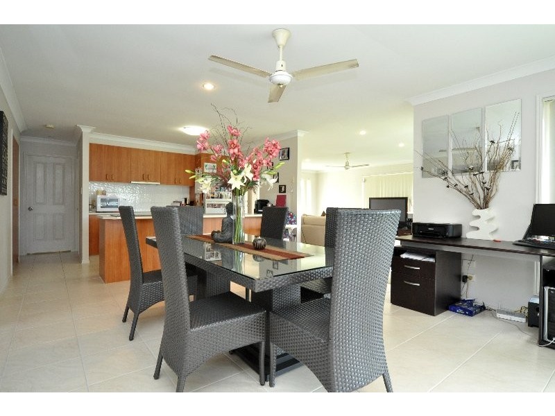 11 Diploma Road, Upper Coomera QLD 4209