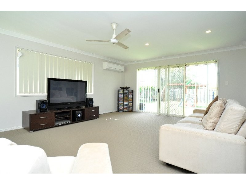 11 Diploma Road, Upper Coomera QLD 4209