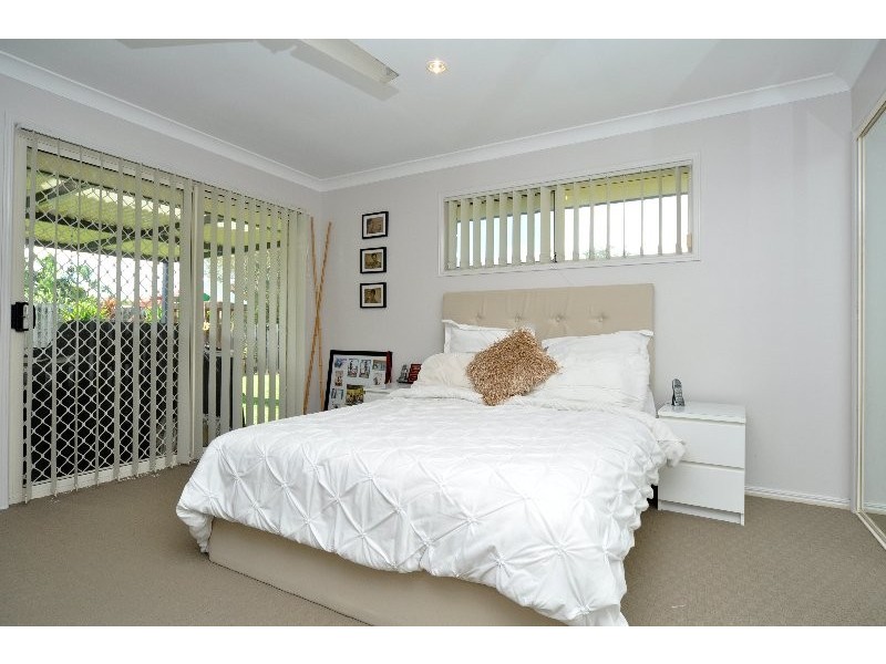 11 Diploma Road, Upper Coomera QLD 4209