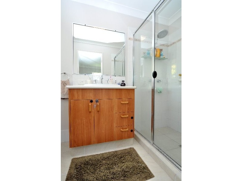 11 Diploma Road, Upper Coomera QLD 4209