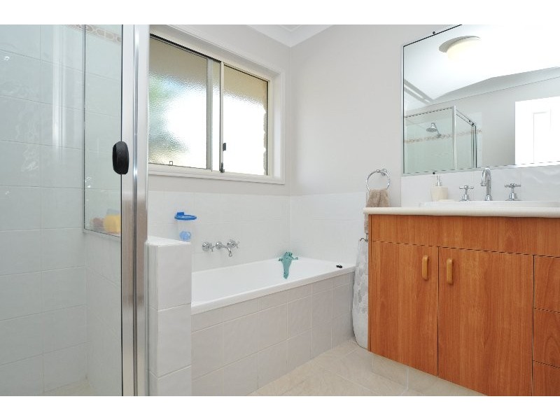 11 Diploma Road, Upper Coomera QLD 4209