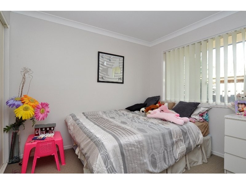 11 Diploma Road, Upper Coomera QLD 4209