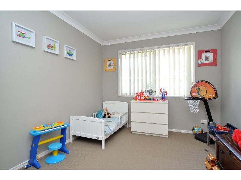 11 Diploma Road, Upper Coomera QLD 4209