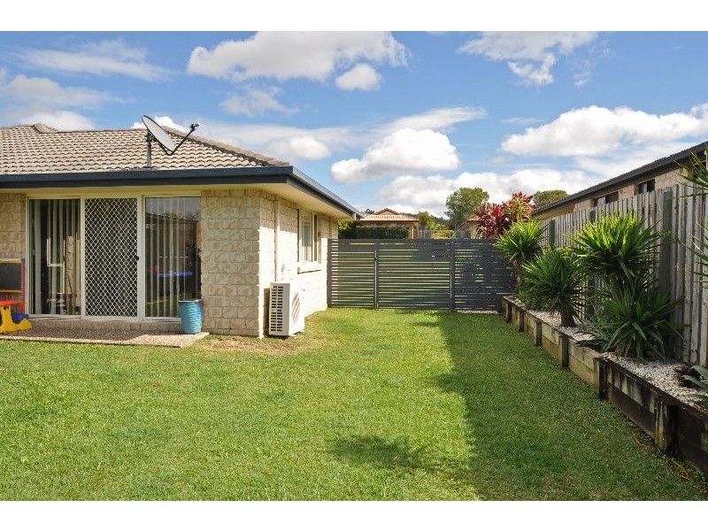 11 Diploma Road, Upper Coomera QLD 4209