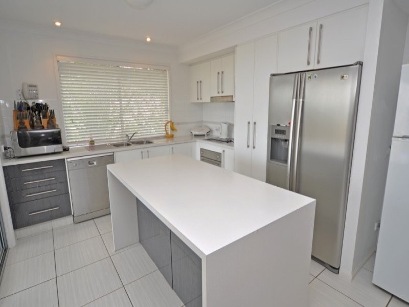 85 Annabelle Crescent, Upper Coomera QLD 4209