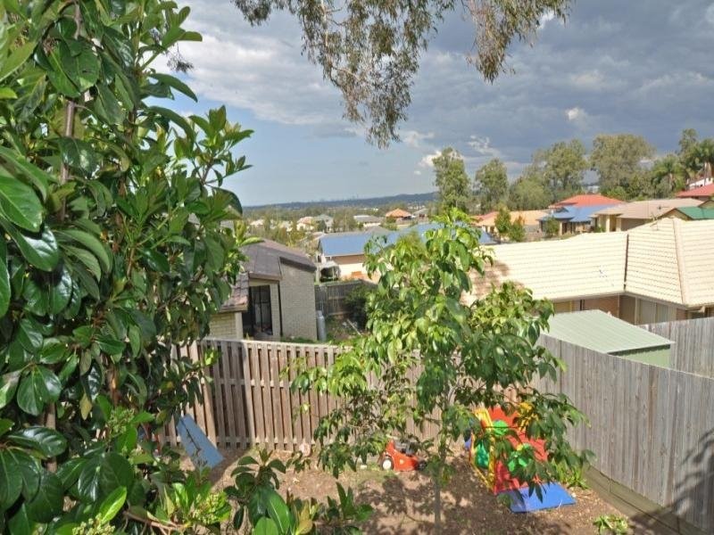 85 Annabelle Crescent, Upper Coomera QLD 4209