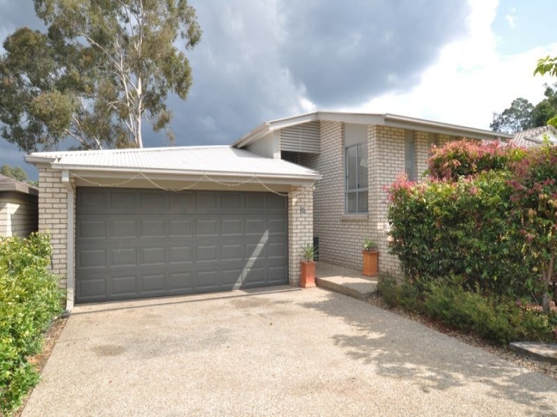 85 Annabelle Crescent, Upper Coomera QLD 4209