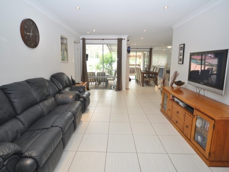 85 Annabelle Crescent, Upper Coomera QLD 4209