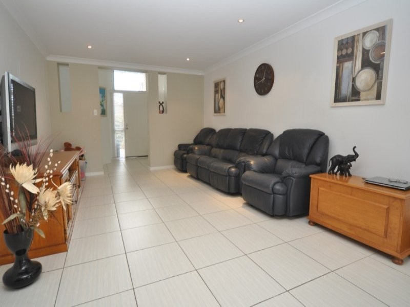 85 Annabelle Crescent, Upper Coomera QLD 4209