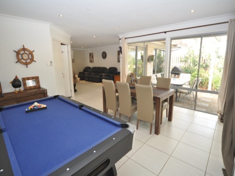 85 Annabelle Crescent, Upper Coomera QLD 4209