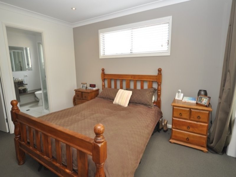 85 Annabelle Crescent, Upper Coomera QLD 4209