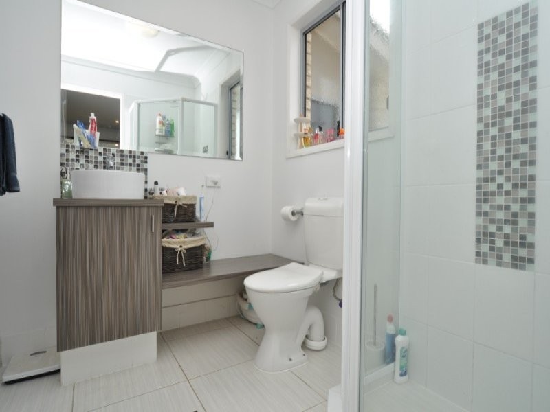 85 Annabelle Crescent, Upper Coomera QLD 4209