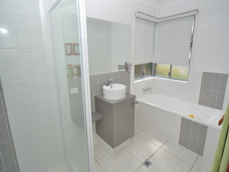 85 Annabelle Crescent, Upper Coomera QLD 4209