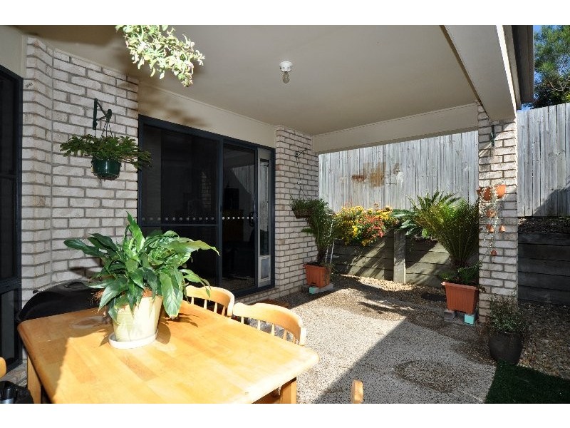 2/9 Filbert Street, Upper Coomera QLD 4209