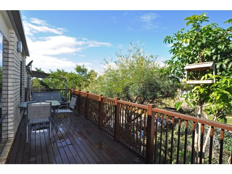 2/9 Filbert Street, Upper Coomera QLD 4209