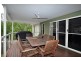 22 Condor Drive, Coomera Waters QLD 4209
