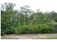 22 Condor Drive, Coomera Waters QLD 4209