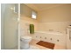 22 Condor Drive, Coomera Waters QLD 4209