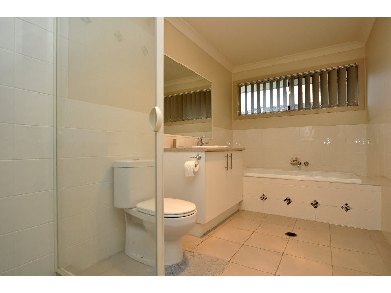 22 Condor Drive, Coomera Waters QLD 4209