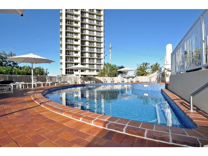 5/59 Pacific Street, Main Beach QLD 4217