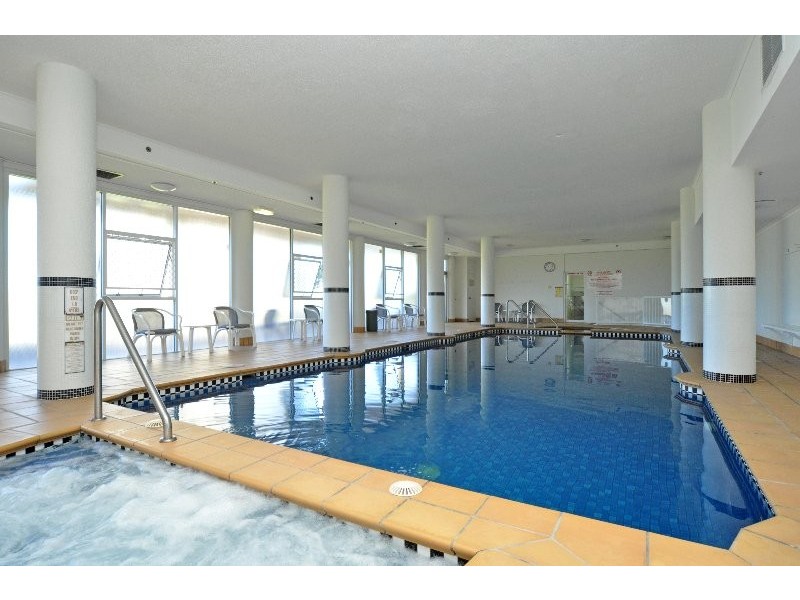 5/59 Pacific Street, Main Beach QLD 4217